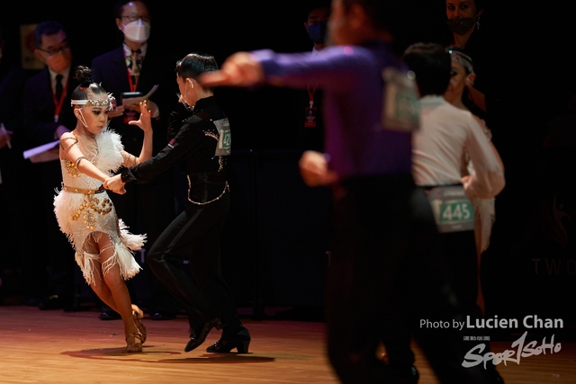 Lucien Chan_22-07-17_9TH The world Dancer Championship 2022_6081