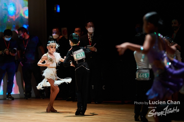 Lucien Chan_22-07-17_9TH The world Dancer Championship 2022_6084