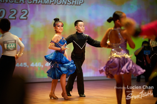 Lucien Chan_22-07-17_9TH The world Dancer Championship 2022_6098
