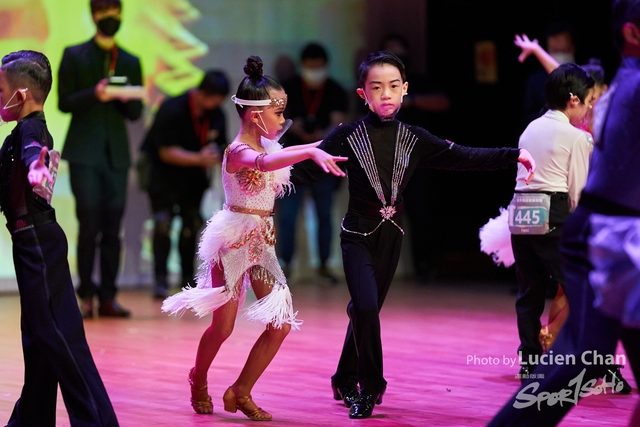 Lucien Chan_22-07-17_9TH The world Dancer Championship 2022_6115