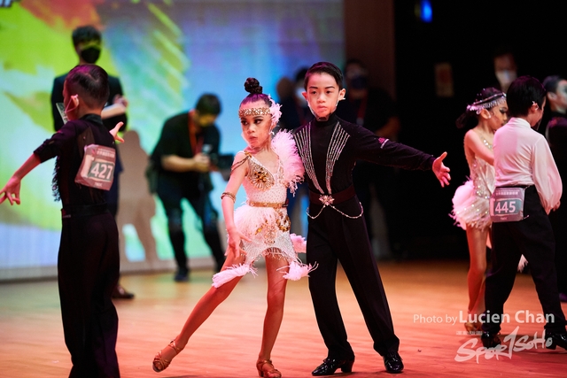 Lucien Chan_22-07-17_9TH The world Dancer Championship 2022_6116