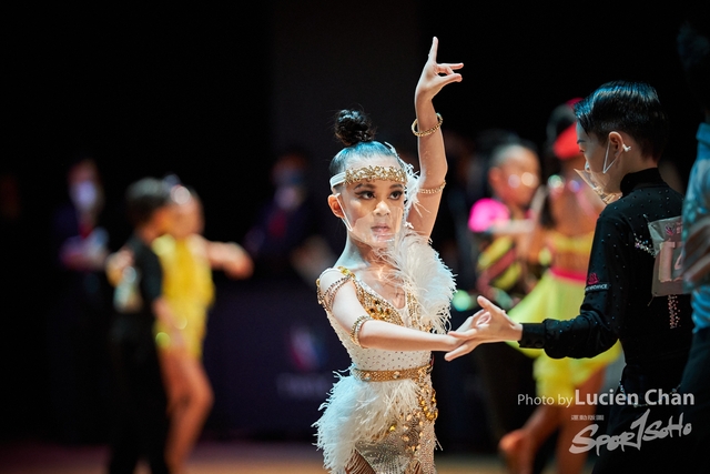 Lucien Chan_22-07-17_9TH The world Dancer Championship 2022_6128