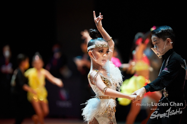 Lucien Chan_22-07-17_9TH The world Dancer Championship 2022_6129