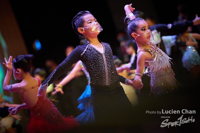 Lucien Chan_22-07-17_9TH The world Dancer Championship 2022_6157