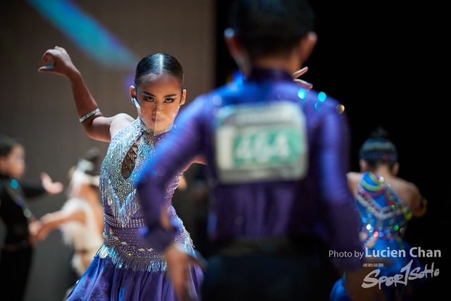 Lucien Chan_22-07-17_9TH The world Dancer Championship 2022_6166