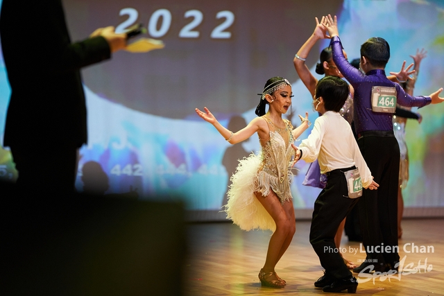 Lucien Chan_22-07-17_9TH The world Dancer Championship 2022_6205
