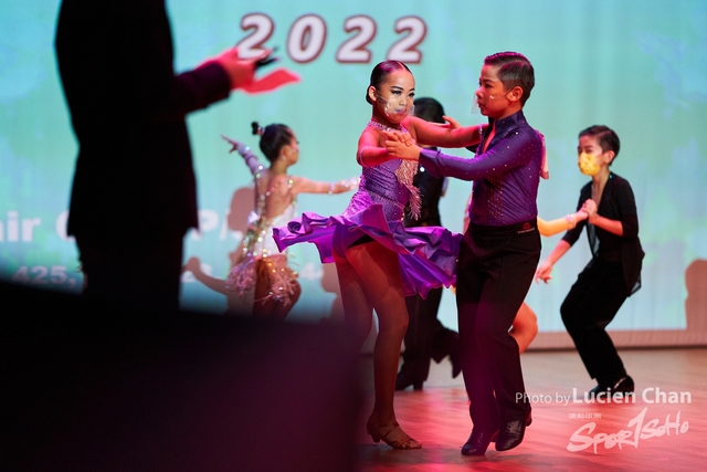 Lucien Chan_22-07-17_9TH The world Dancer Championship 2022_6212