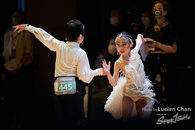 Lucien Chan_22-07-17_9TH The world Dancer Championship 2022_6229