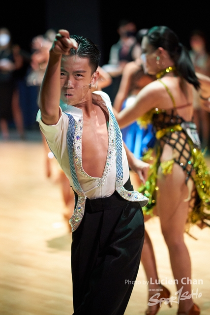 Lucien Chan_22-07-17_9TH The world Dancer Championship 2022_6257