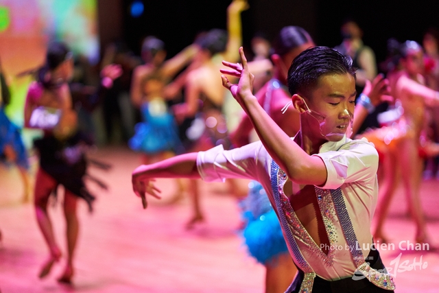 Lucien Chan_22-07-17_9TH The world Dancer Championship 2022_6262