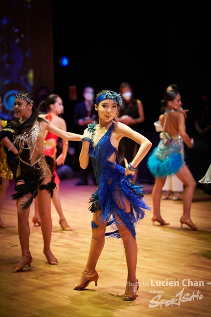 Lucien Chan_22-07-17_9TH The world Dancer Championship 2022_6280