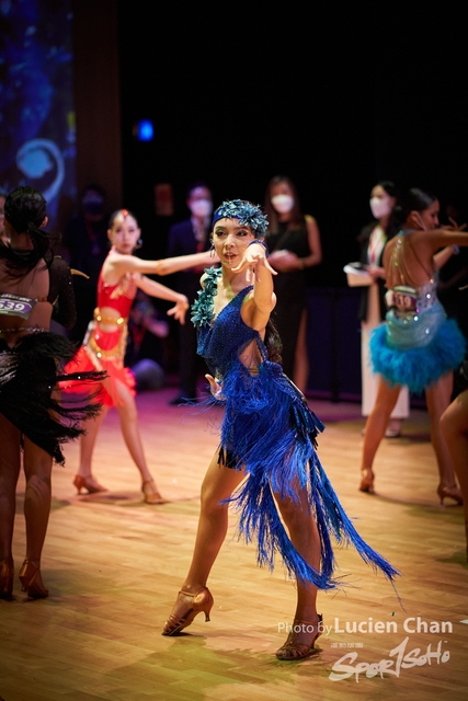 Lucien Chan_22-07-17_9TH The world Dancer Championship 2022_6281