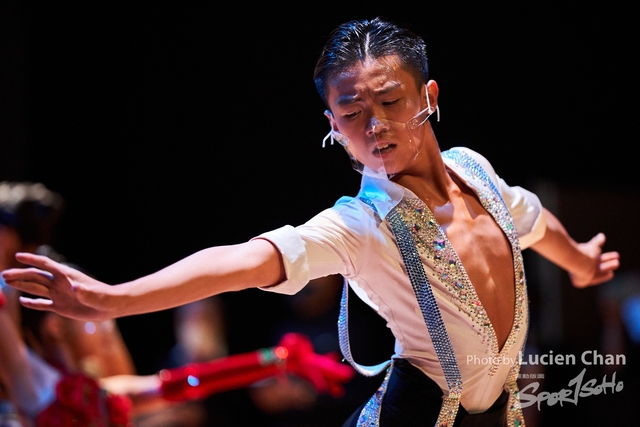 Lucien Chan_22-07-17_9TH The world Dancer Championship 2022_6328