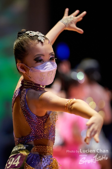 Lucien Chan_22-07-17_9TH The world Dancer Championship 2022_6347
