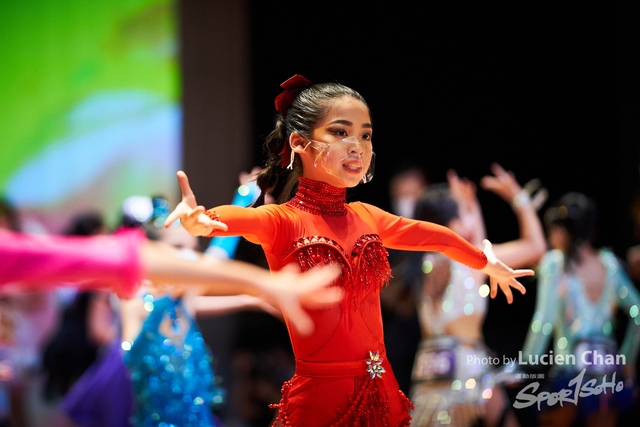 Lucien Chan_22-07-17_9TH The world Dancer Championship 2022_6365