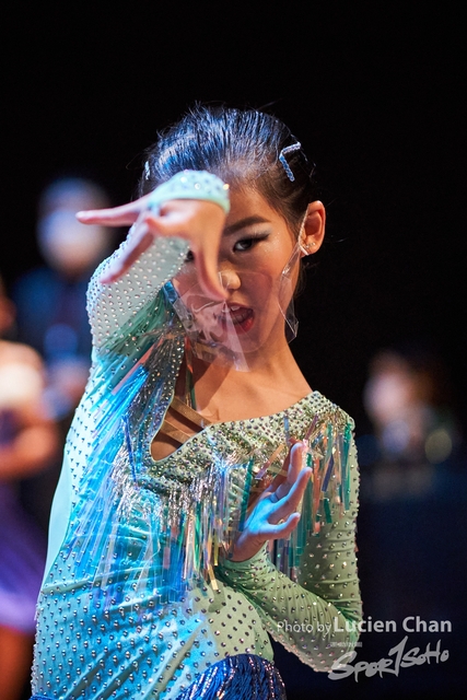Lucien Chan_22-07-17_9TH The world Dancer Championship 2022_6389