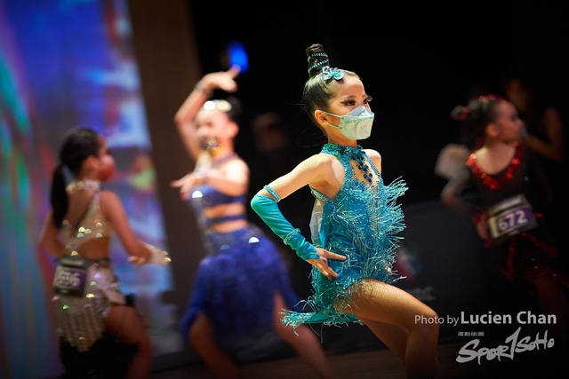 Lucien Chan_22-07-17_9TH The world Dancer Championship 2022_6435