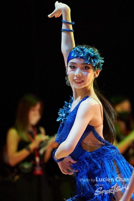 Lucien Chan_22-07-17_9TH The world Dancer Championship 2022_6455