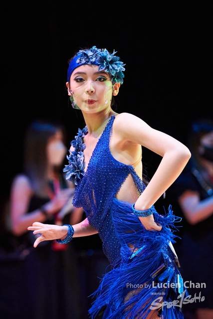 Lucien Chan_22-07-17_9TH The world Dancer Championship 2022_6459