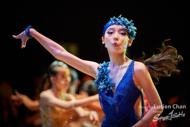 Lucien Chan_22-07-17_9TH The world Dancer Championship 2022_6468