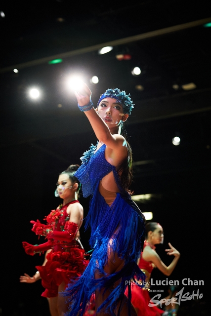 Lucien Chan_22-07-17_9TH The world Dancer Championship 2022_6502