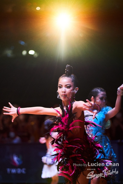 Lucien Chan_22-07-17_9TH The world Dancer Championship 2022_6565