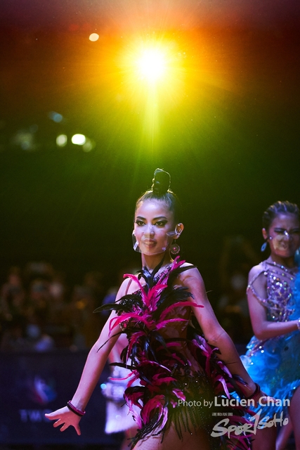 Lucien Chan_22-07-17_9TH The world Dancer Championship 2022_6567