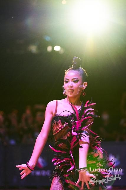 Lucien Chan_22-07-17_9TH The world Dancer Championship 2022_6568