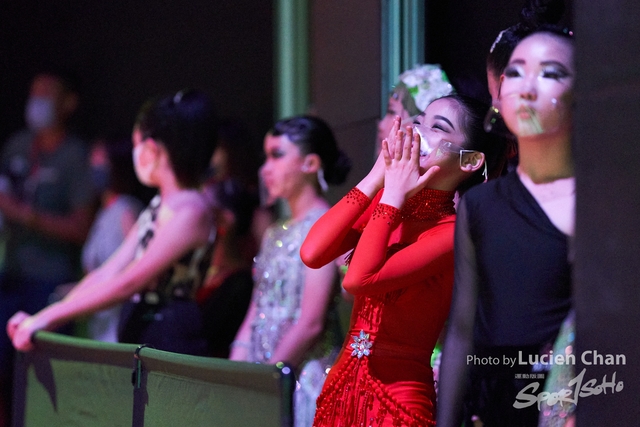 Lucien Chan_22-07-17_9TH The world Dancer Championship 2022_6594