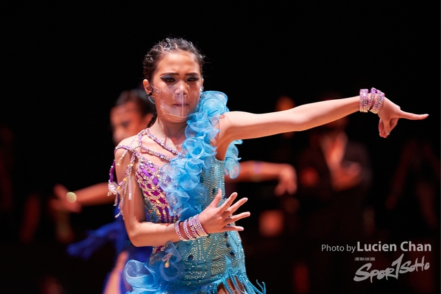 Lucien Chan_22-07-17_9TH The world Dancer Championship 2022_6610