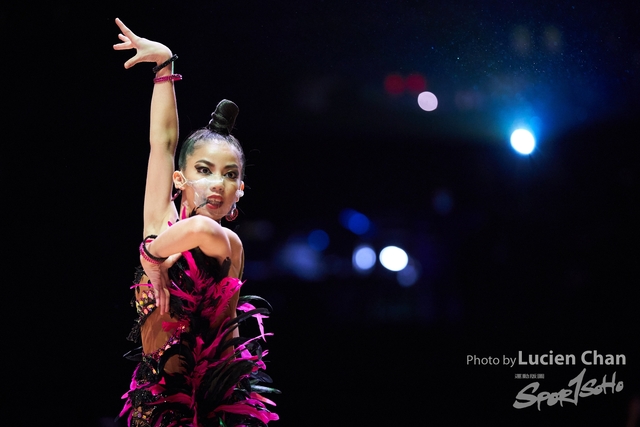 Lucien Chan_22-07-17_9TH The world Dancer Championship 2022_6623