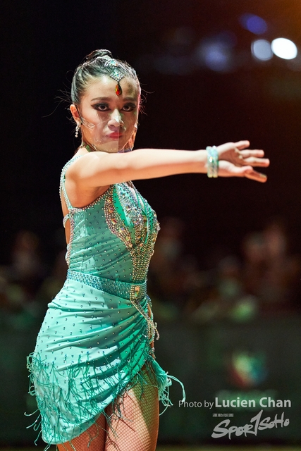 Lucien Chan_22-07-17_9TH The world Dancer Championship 2022_6664