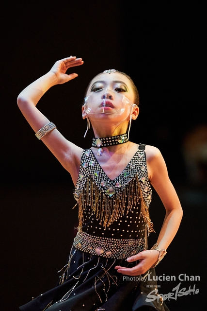 Lucien Chan_22-07-17_9TH The world Dancer Championship 2022_6689