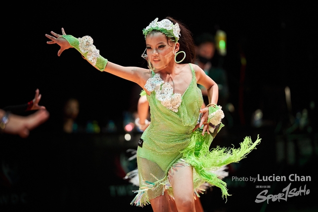Lucien Chan_22-07-17_9TH The world Dancer Championship 2022_6693