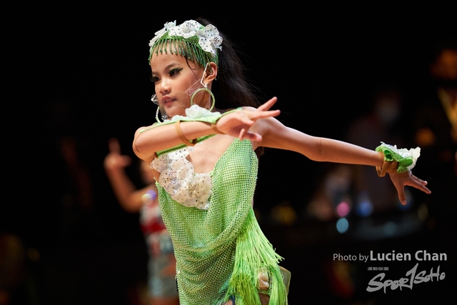 Lucien Chan_22-07-17_9TH The world Dancer Championship 2022_6701