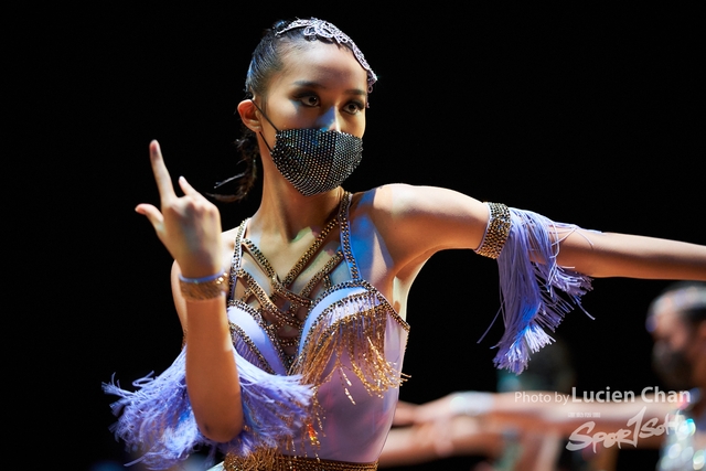 Lucien Chan_22-07-17_9TH The world Dancer Championship 2022_6838