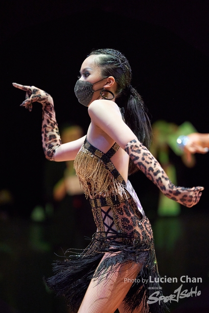 Lucien Chan_22-07-17_9TH The world Dancer Championship 2022_6930