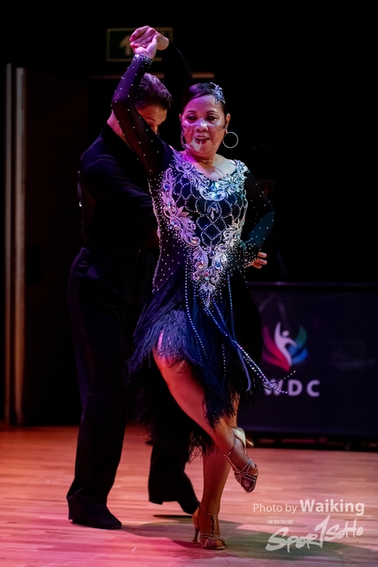 2022-07-16 TWDC-0027