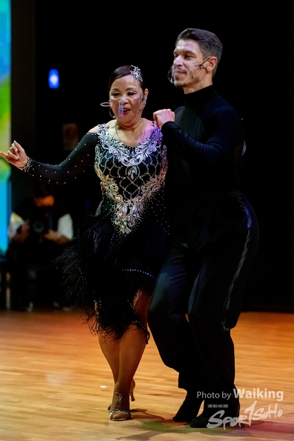 2022-07-16 TWDC-0038