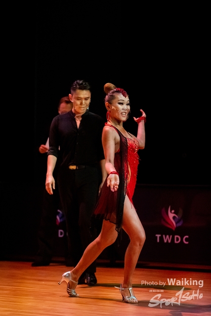 2022-07-16 TWDC-0058