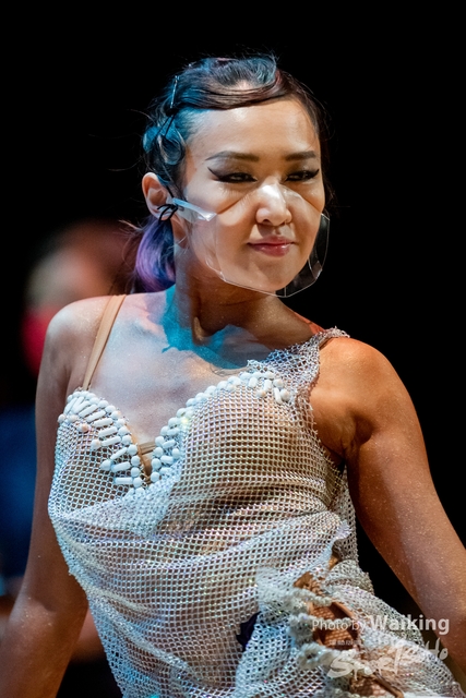 2022-07-16 TWDC-0101