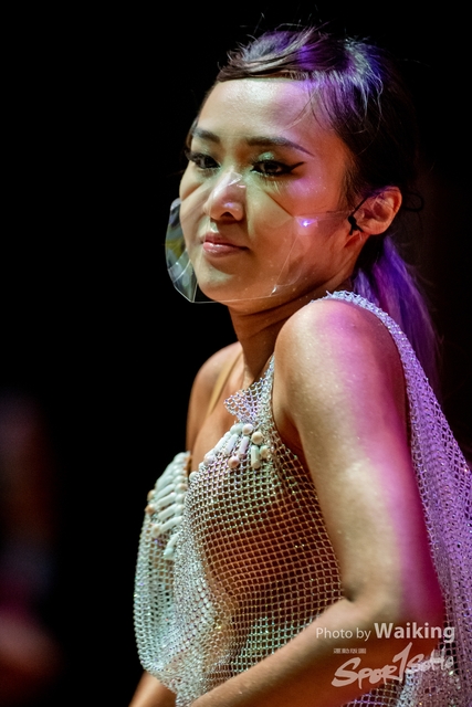 2022-07-16 TWDC-0105