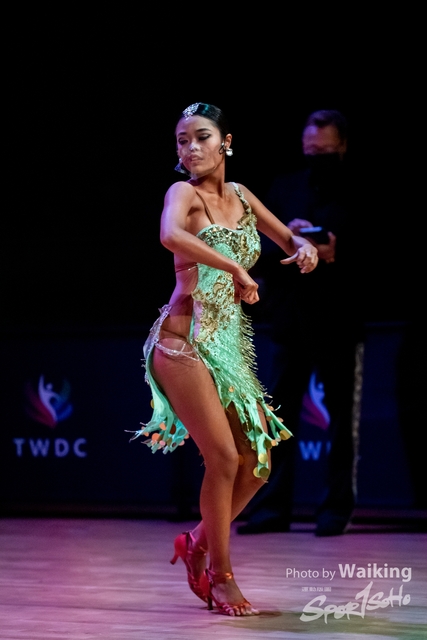 2022-07-16 TWDC-0123