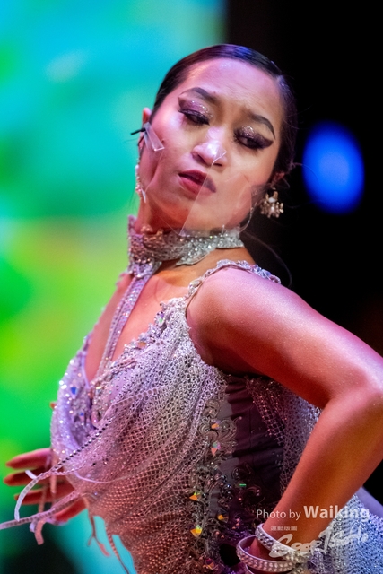2022-07-16 TWDC-0128