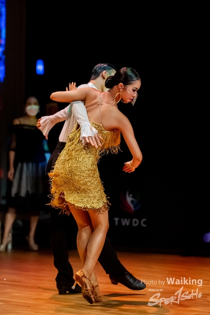 2022-07-16 TWDC-0147