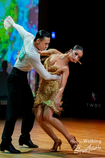 2022-07-16 TWDC-0148
