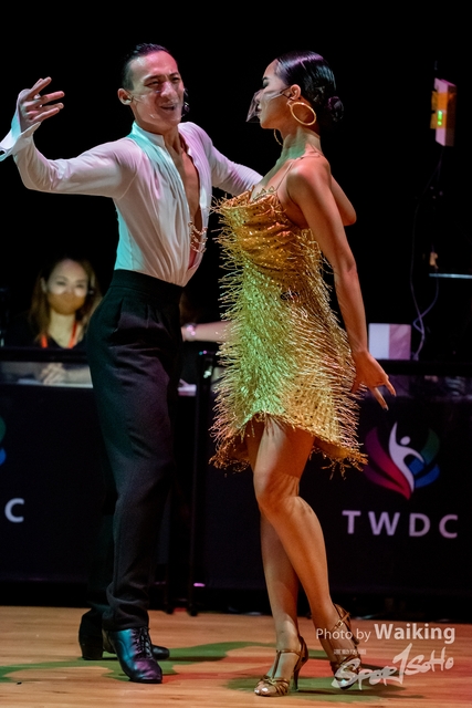 2022-07-16 TWDC-0163