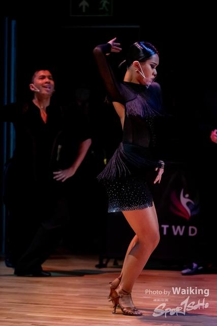2022-07-16 TWDC-0166