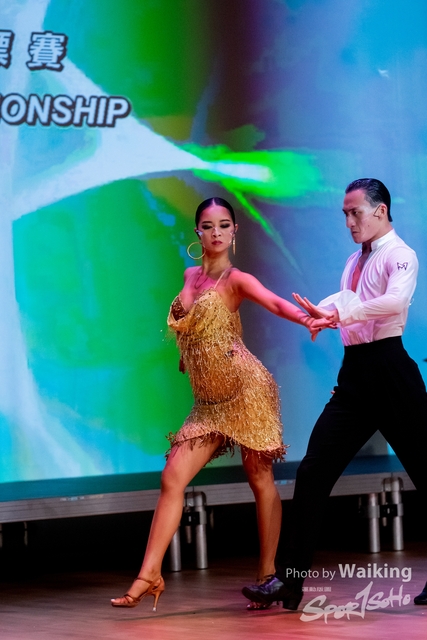 2022-07-16 TWDC-0175