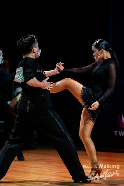 2022-07-16 TWDC-0183